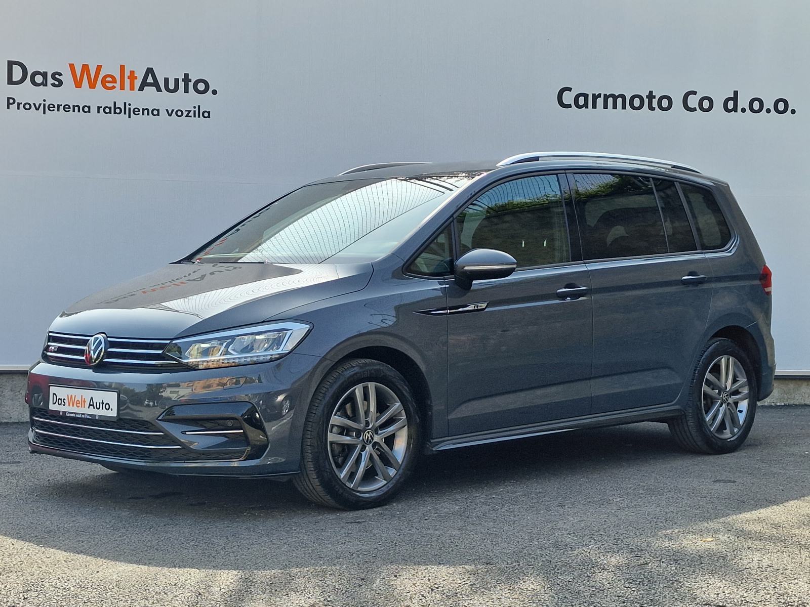 Sitemapcdatahttpwwdcellcare1comschone Touran 2 0 Tdi Bildernull
