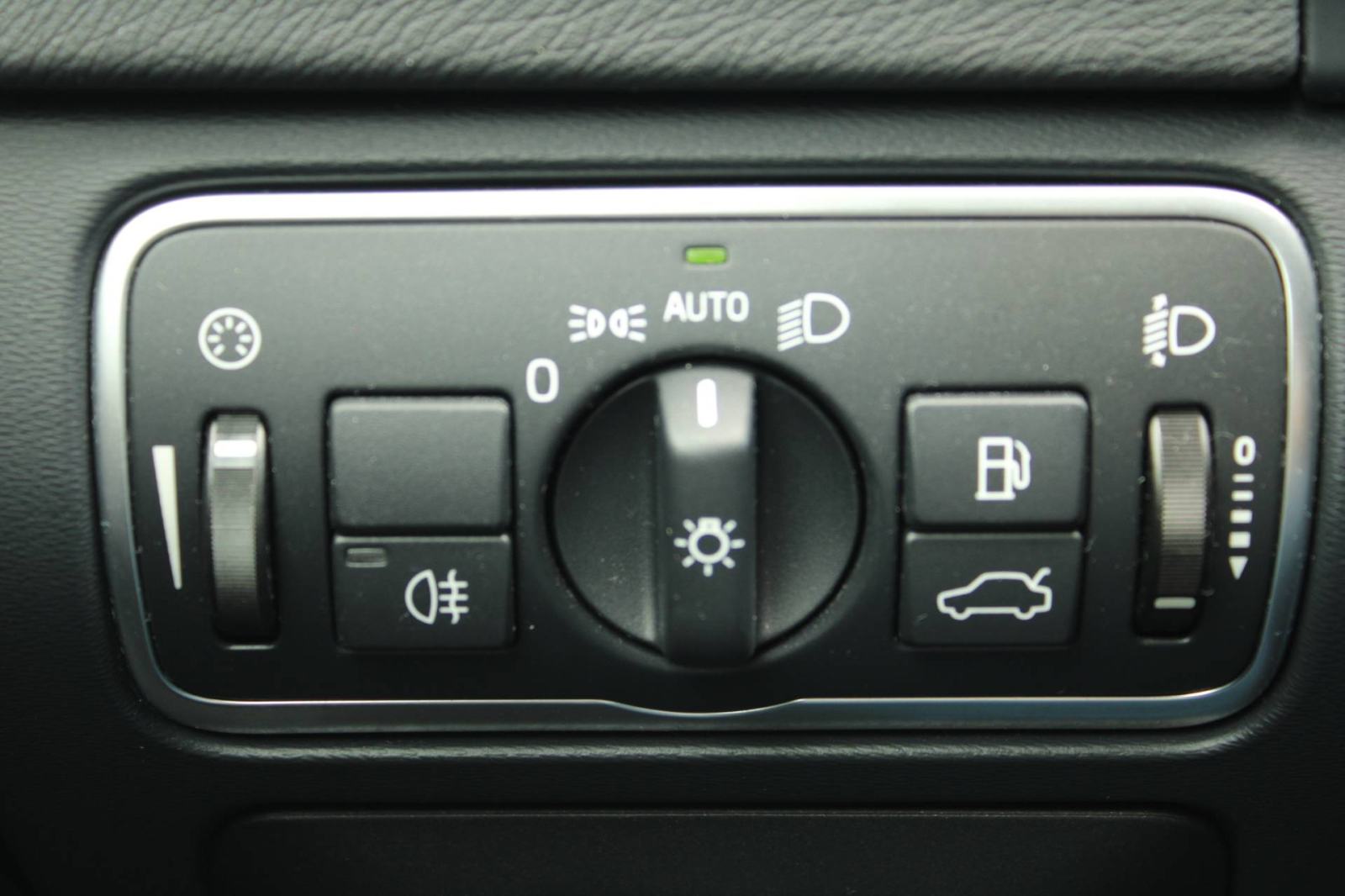 Volvo S60 2.0D reg 2/2027, fotografija 14
