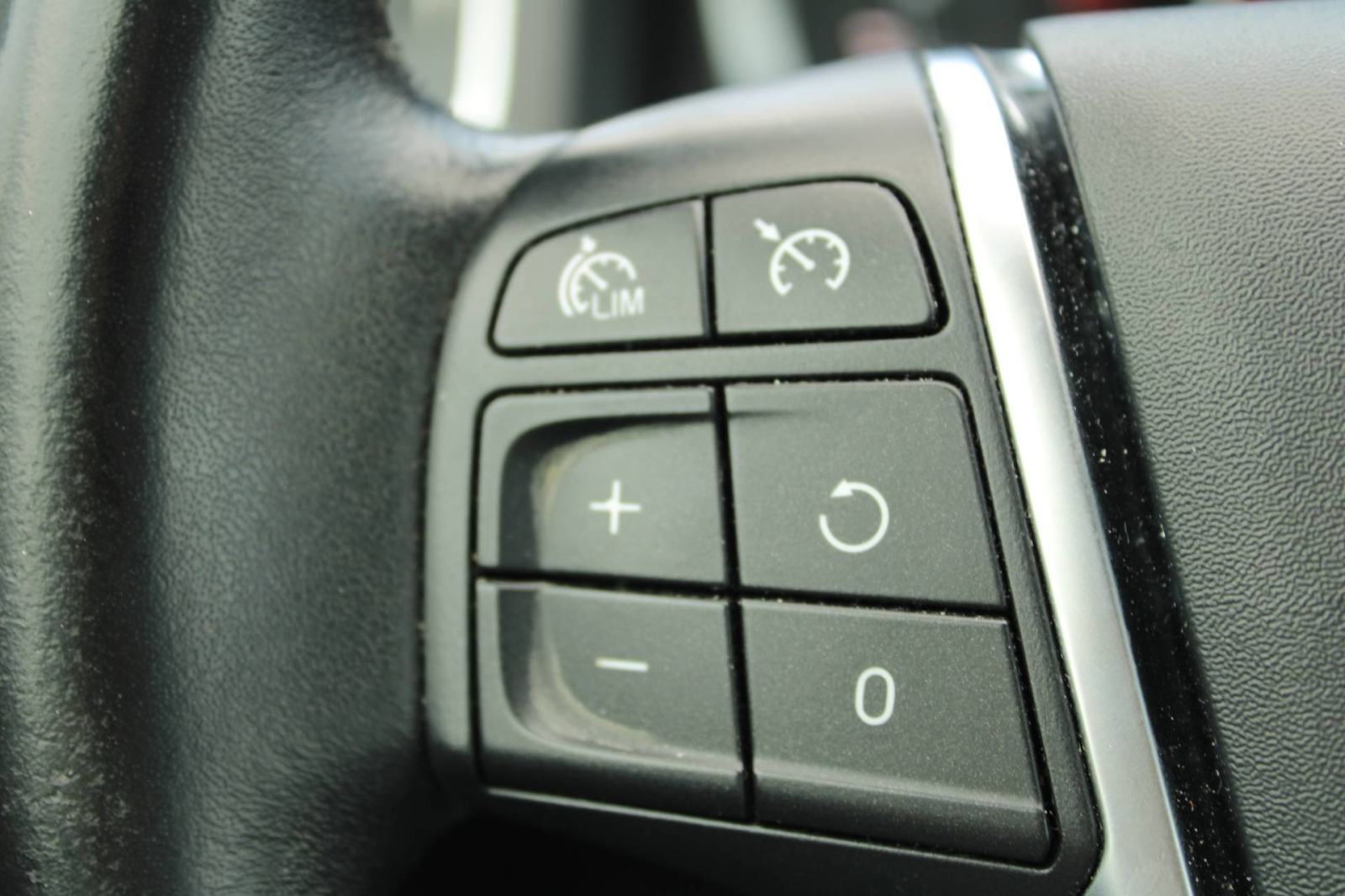 Volvo S60 2.0D reg 2/2027, fotografija 15