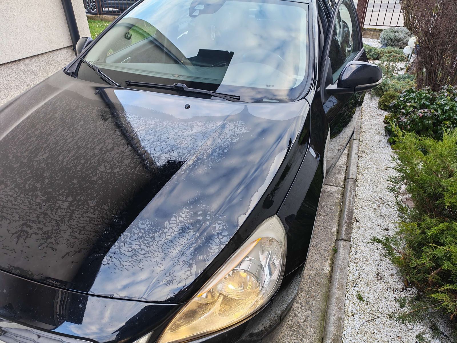 Volvo S60 DRIVe veliki servis, reg.godinu dana., fotografija 13
