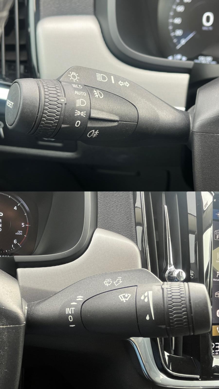 Volvo S90 ✅ D3 ✅ HR AUTO ❗️ ✅ 59.199 km ✅ LEASING ➡️ REG 06-2027 g ❗️, fotografija 19