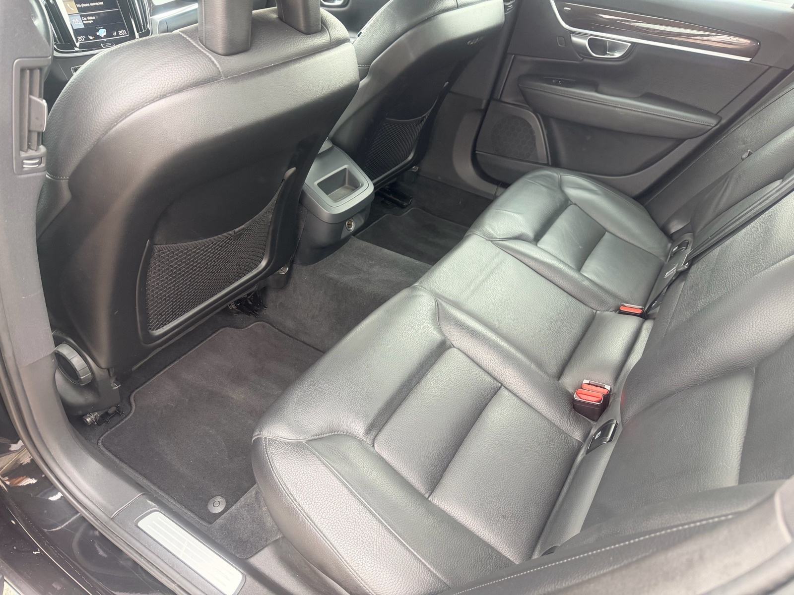 Volvo S90 D3**ODLIČNO STANJE*GARANCIJA*, fotografija 12