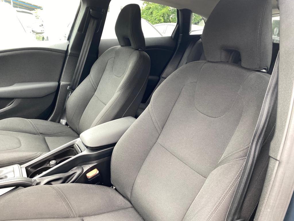Volvo V40 D3 KINETIC AUTOMATIK, NAVI, TEMPOMAT, 4X GARANCIJA!!!, fotografija 11