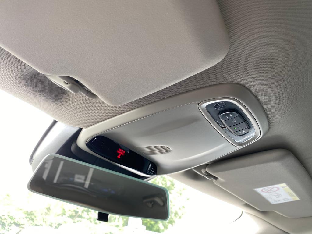 Volvo V40 D3 KINETIC AUTOMATIK, NAVI, TEMPOMAT, 4X GARANCIJA!!!, fotografija 20
