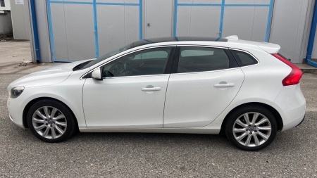 Volvo V40 D3 PANORAMA, fotografija 4