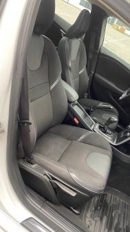 Volvo V40 D3 PANORAMA, fotografija 14