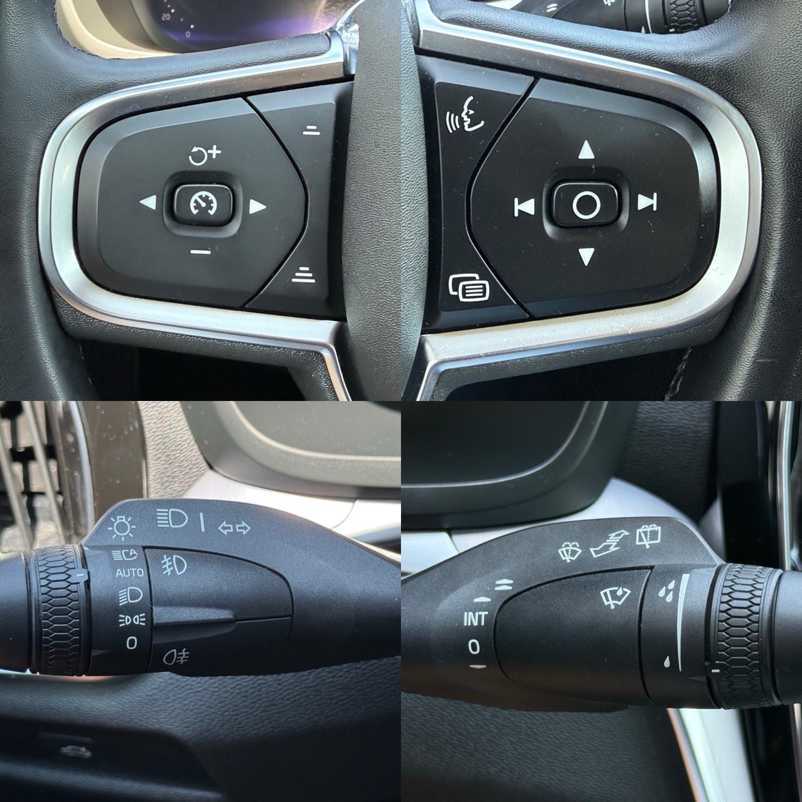Volvo V60 B4D | 24MJ JAMSTVA | U PDV-U, fotografija 11
