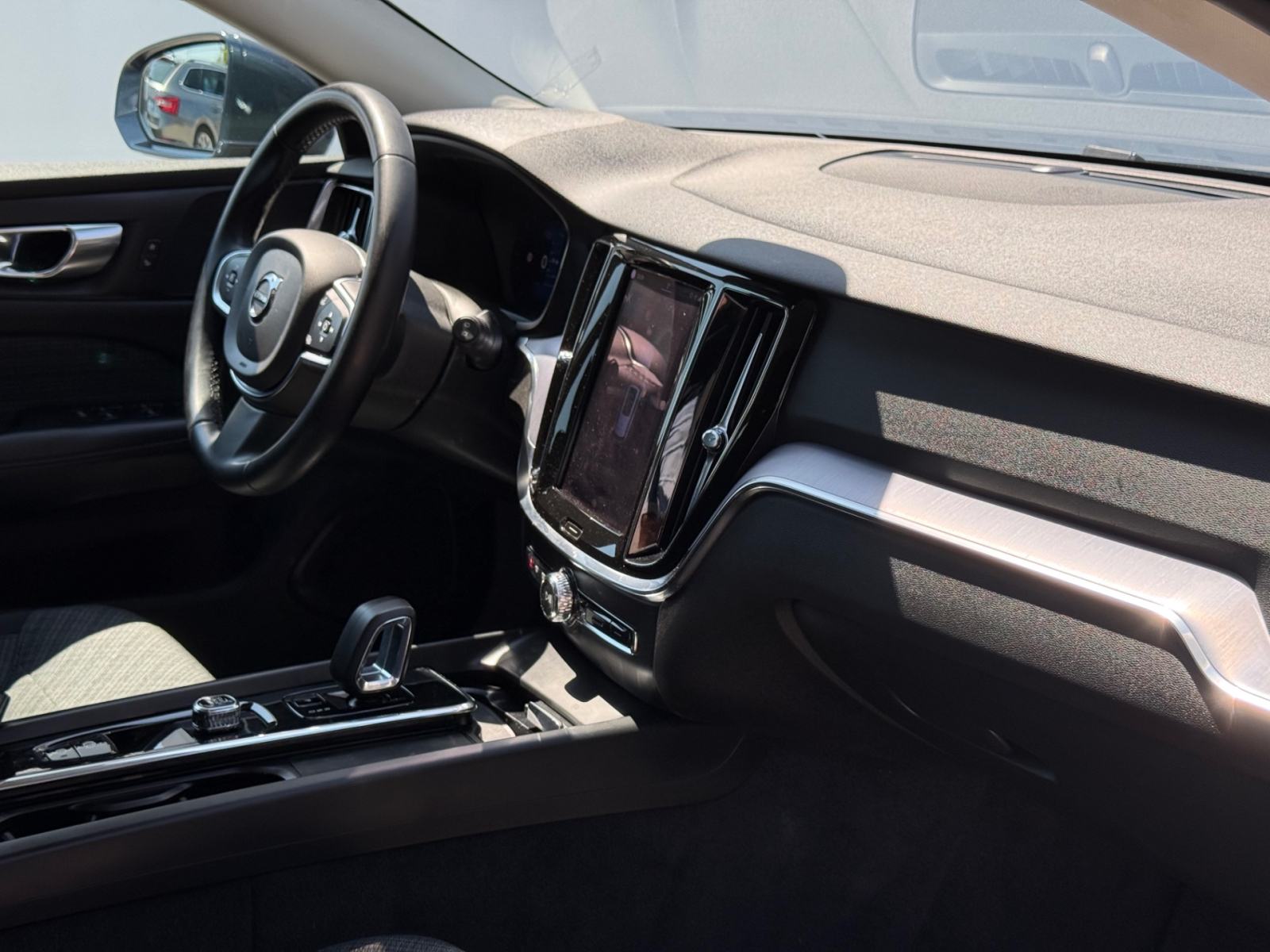 Volvo V60 B4D | 24MJ JAMSTVA | U PDV-U, fotografija 13