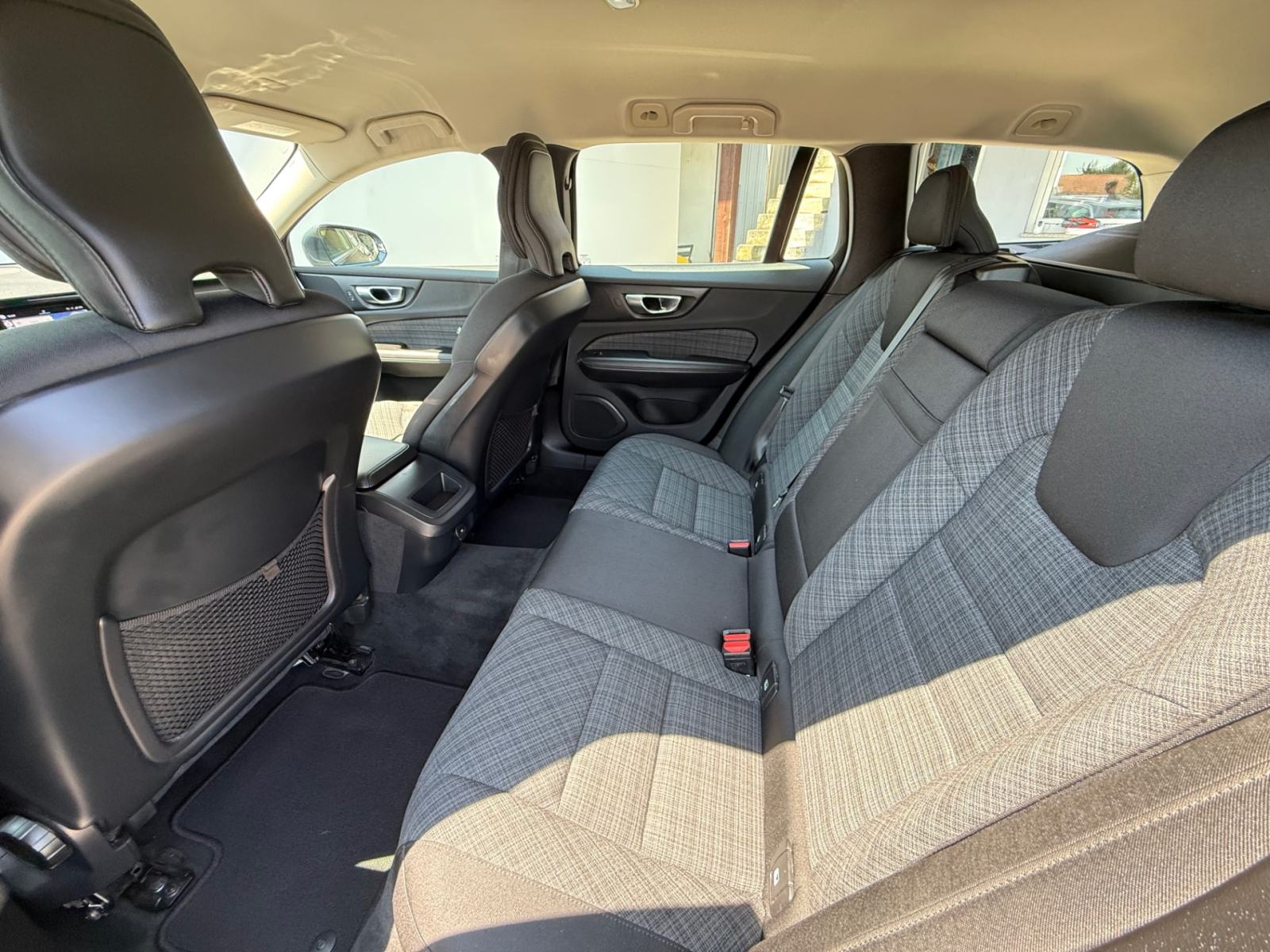 Volvo V60 B4D | 24MJ JAMSTVA | U PDV-U, fotografija 15