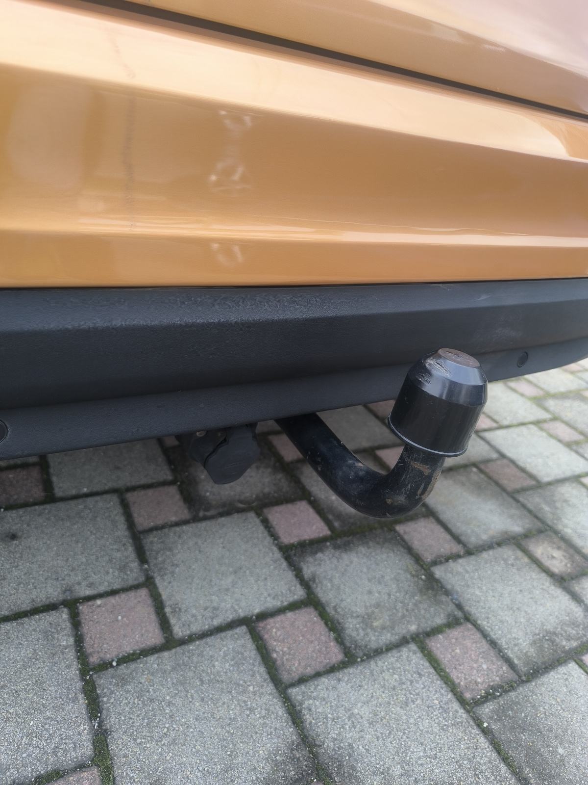 Volvo V60 D2,zamjena za kombi ili N1, fotografija 18
