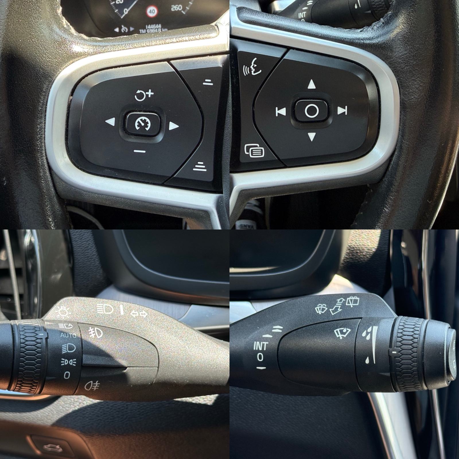 Volvo V60 D3 Aut.| 24MJ JAMSTVA | U PDV-U, fotografija 13