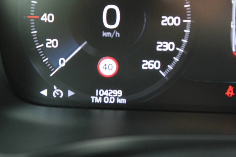 Volvo V60 V60 LEASING BEZ UČEŠĆA I BEZ JAMACA, fotografija 16