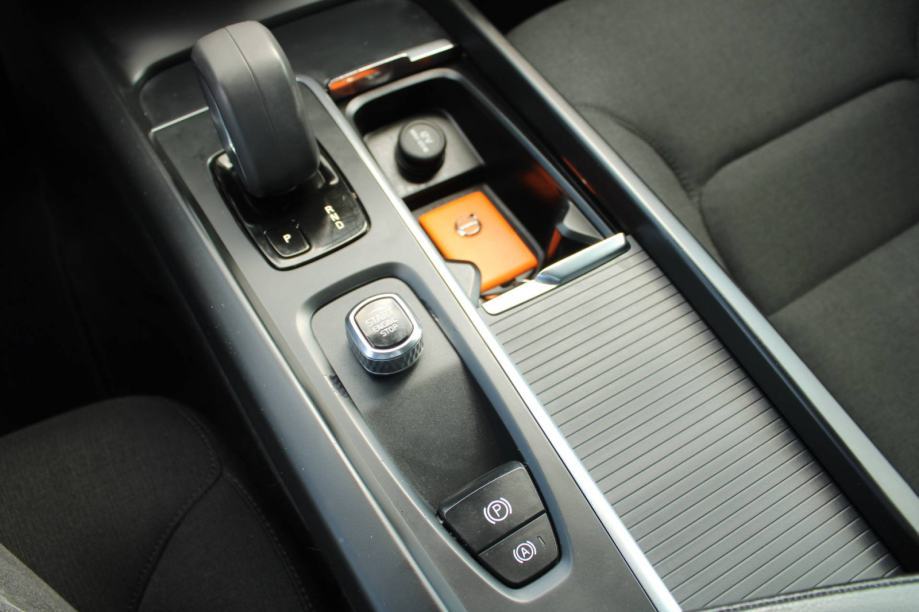 Volvo V60 V60 LEASING BEZ UČEŠĆA I BEZ JAMACA, fotografija 11