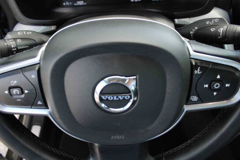 Volvo V60 V60 LEASING BEZ UČEŠĆA I BEZ JAMACA, fotografija 10