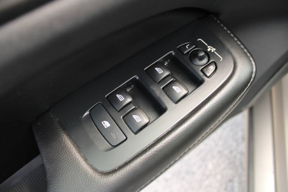Volvo V60 V60 LEASING BEZ UČEŠĆA I BEZ JAMACA, fotografija 9