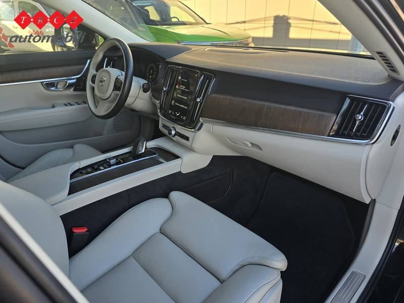 VOLVO V90 CC B5 235HP PRO AT8 AWD, fotografija 6