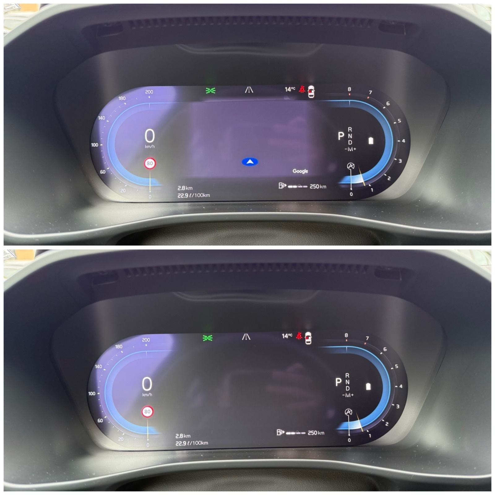 Volvo XC40 B3 AUTOMATIK °VIRTUAL°NAVI°LED°KAMERA°LEASING BEZ UČEŠĆA°, fotografija 16