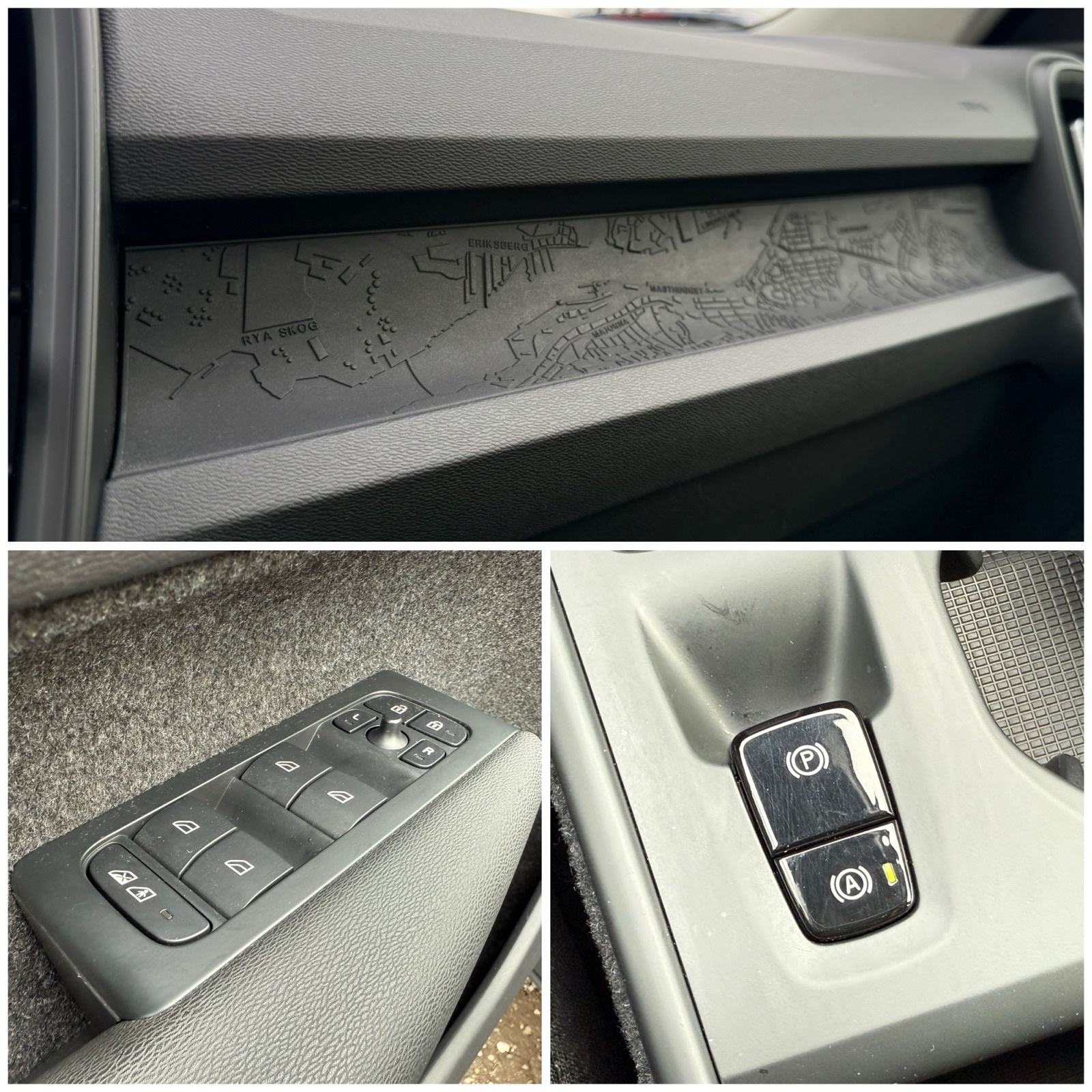 Volvo XC40 B3 AUTOMATIK °VIRTUAL°NAVI°LED°KAMERA°LEASING BEZ UČEŠĆA°, fotografija 18