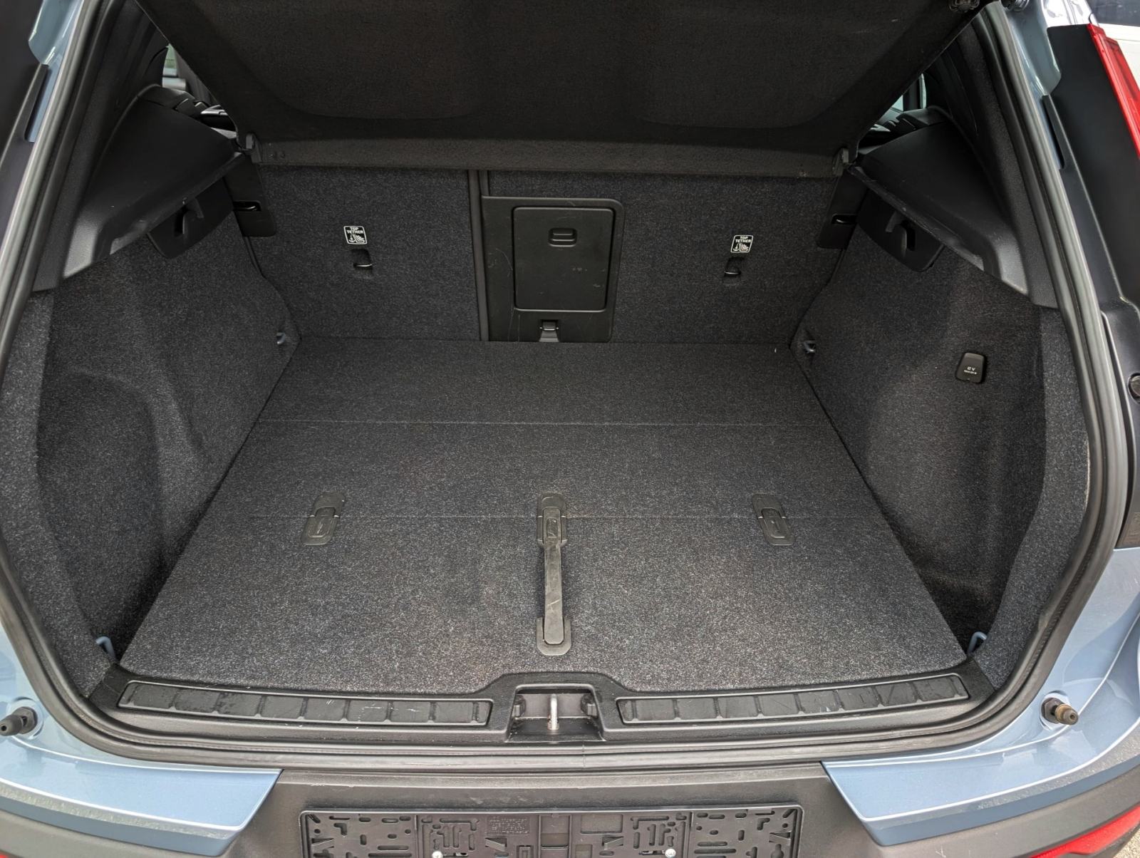 Volvo XC40 B3P 2.0 ACC|BLIS|Kuka|Kamera|Gr.sjedala, fotografija 15
