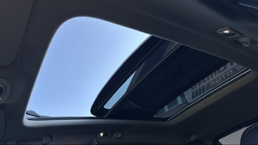 Volvo XC40 D3, 150KS, Automatik, "Inscription", Pano, Kamera, Koža...., fotografija 20