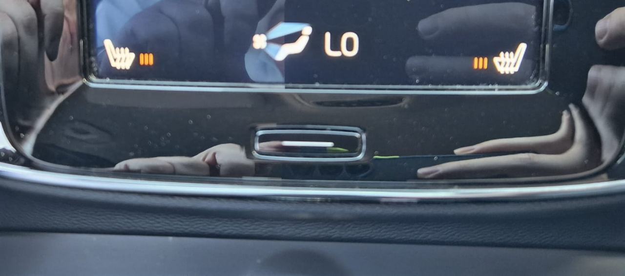 Volvo XC40 D3 INSCRIPTION AUTOMATIK FULL LED KAMERA, fotografija 20