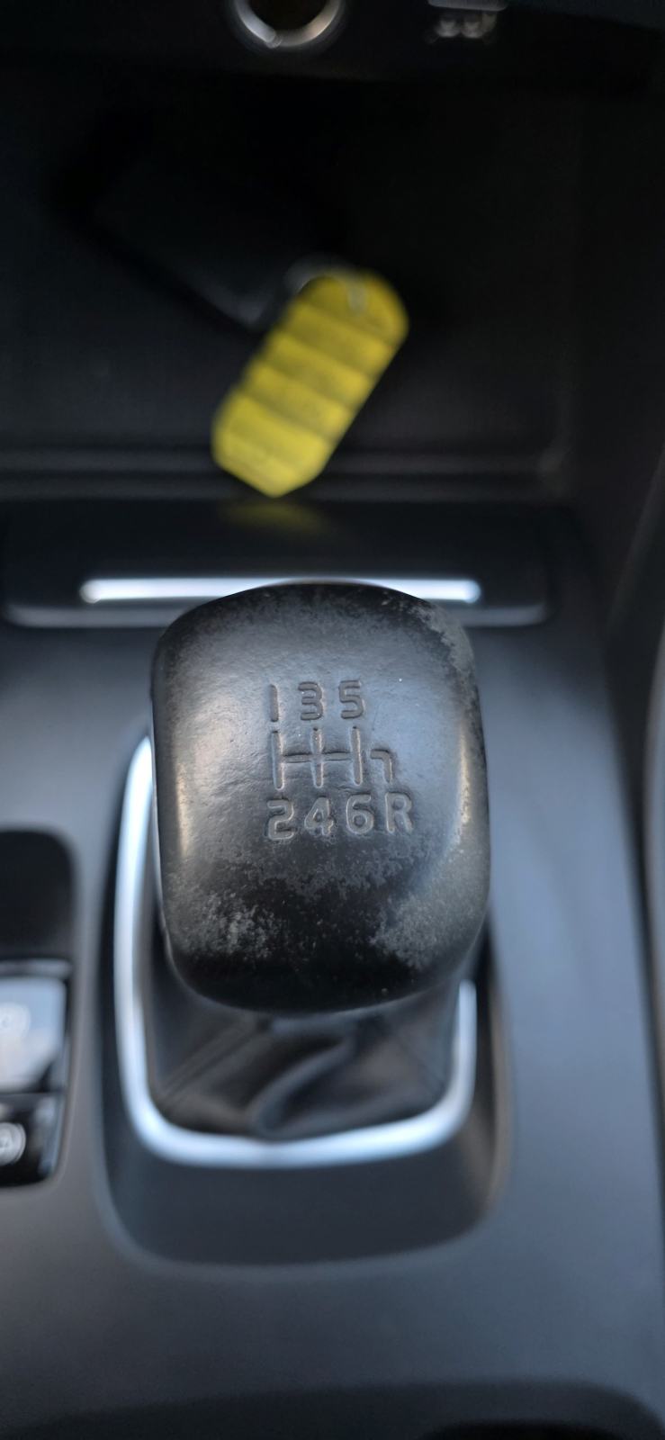 Volvo XC40 D3, 6 BRZINA, FULL LED, NAVI, TEMP, RADAR, JAMSTVO..., fotografija 16