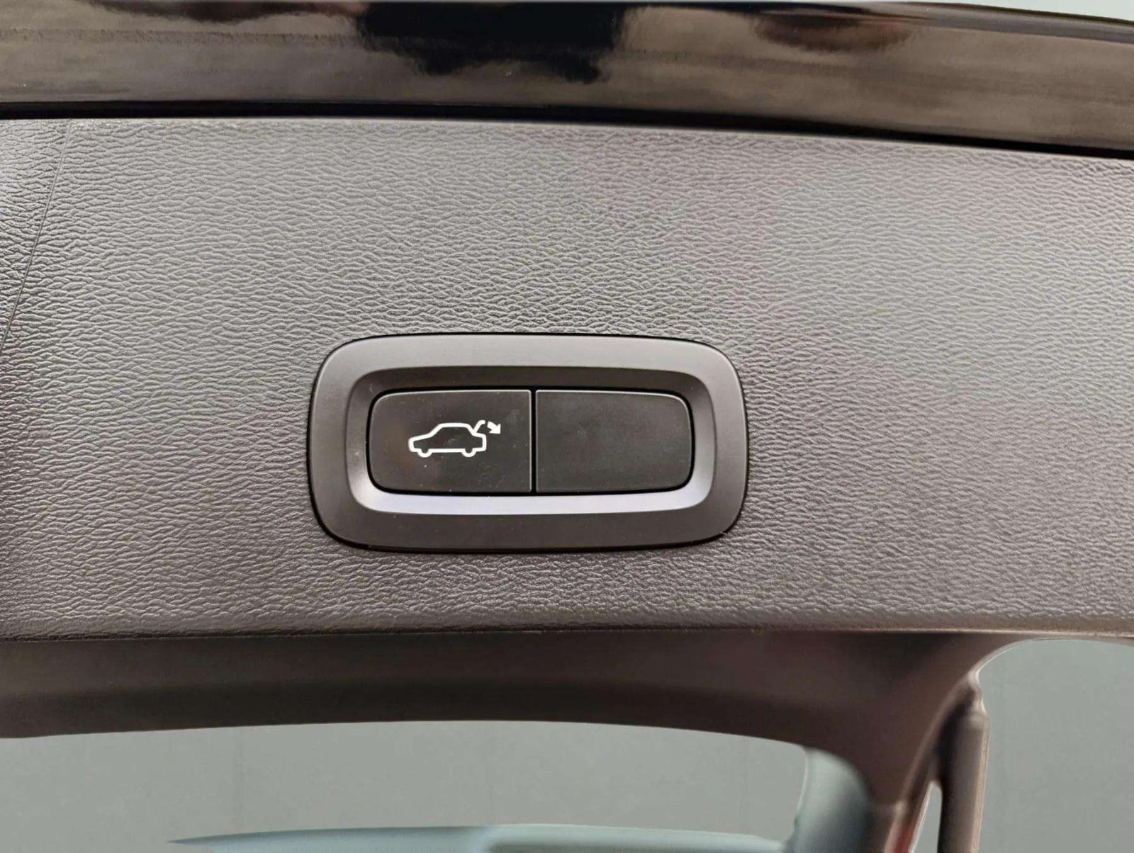 Volvo XC40 D3, fotografija 20