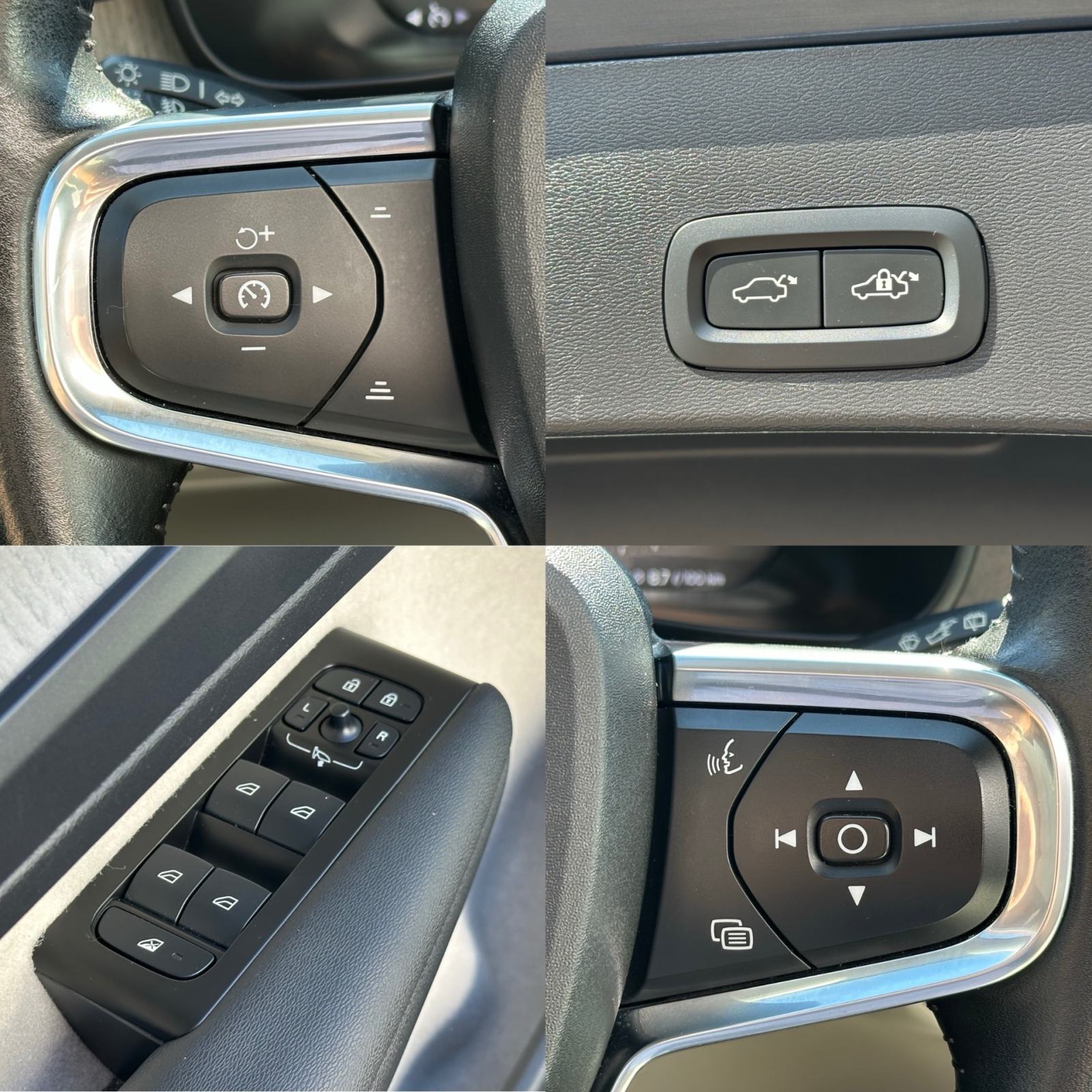 Volvo XC40 T5 PLUG-IN HYBRID | 24MJ JAMSTVA | U PDV-U, fotografija 7