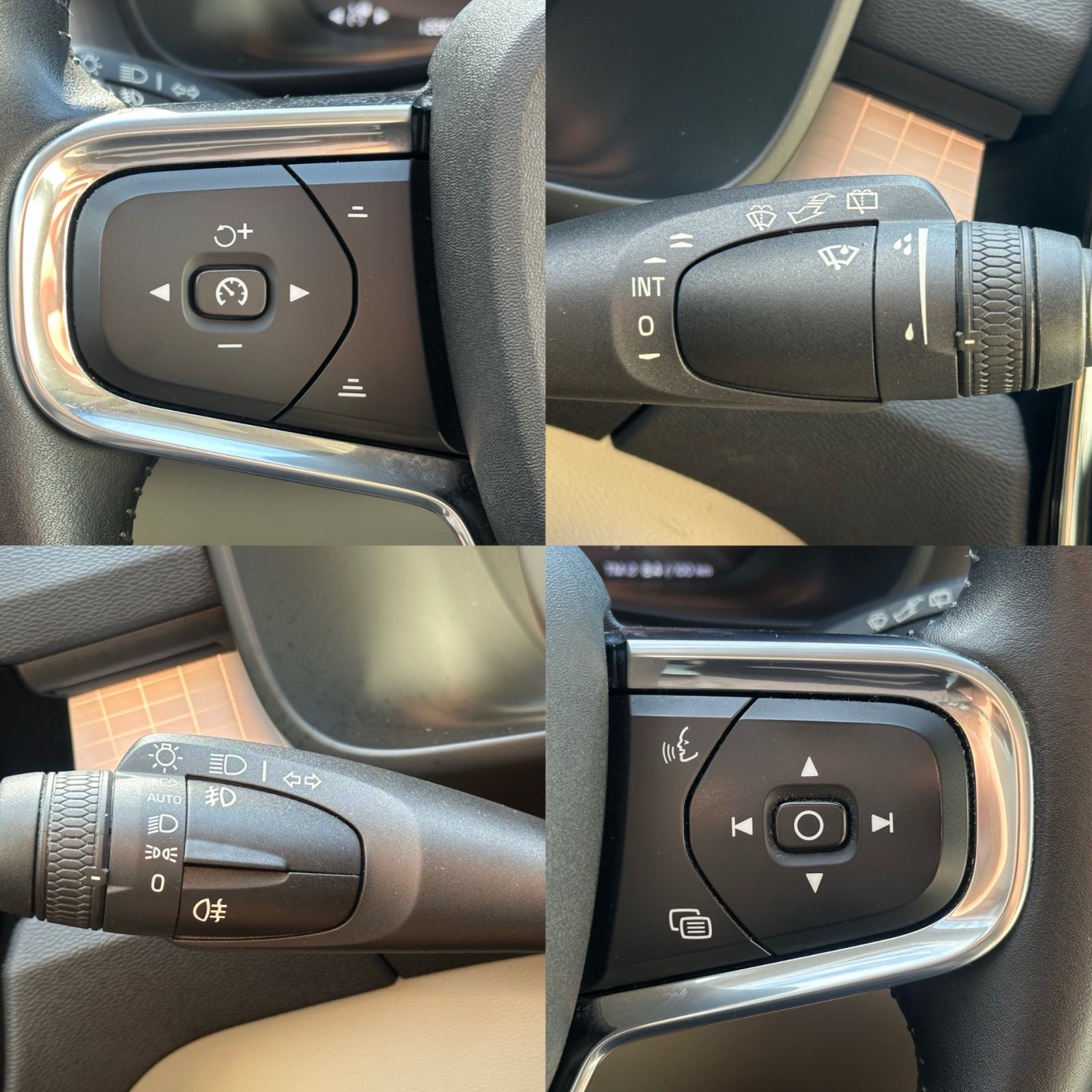 Volvo XC40 T5 PLUG-IN HYBRID INSCRIPTION | 24MJ JAMSTVA | U PDV-U, fotografija 11