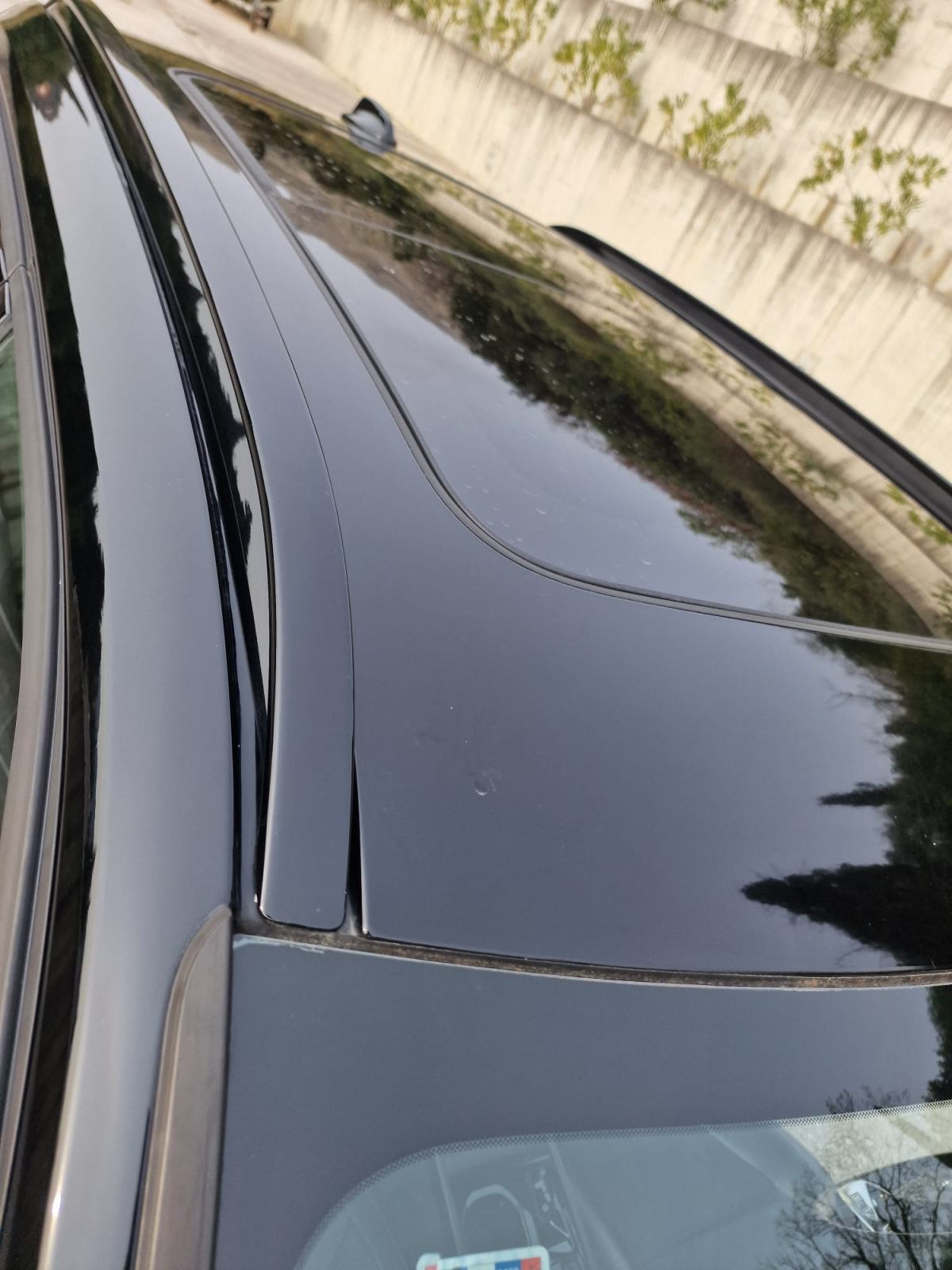 Volvo XC40 XC40 AWD D4 Aut., fotografija 12