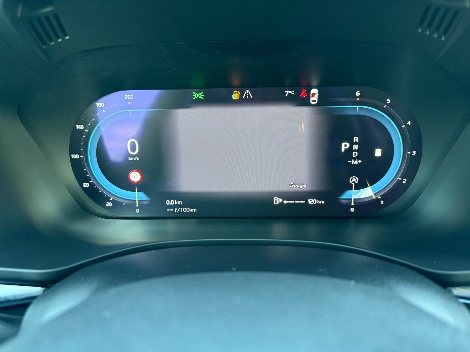 Volvo XC60 B4d AWD Aut. | Rediz. | 2022 | 197 KS | JAMSTVO | Dostava, fotografija 16