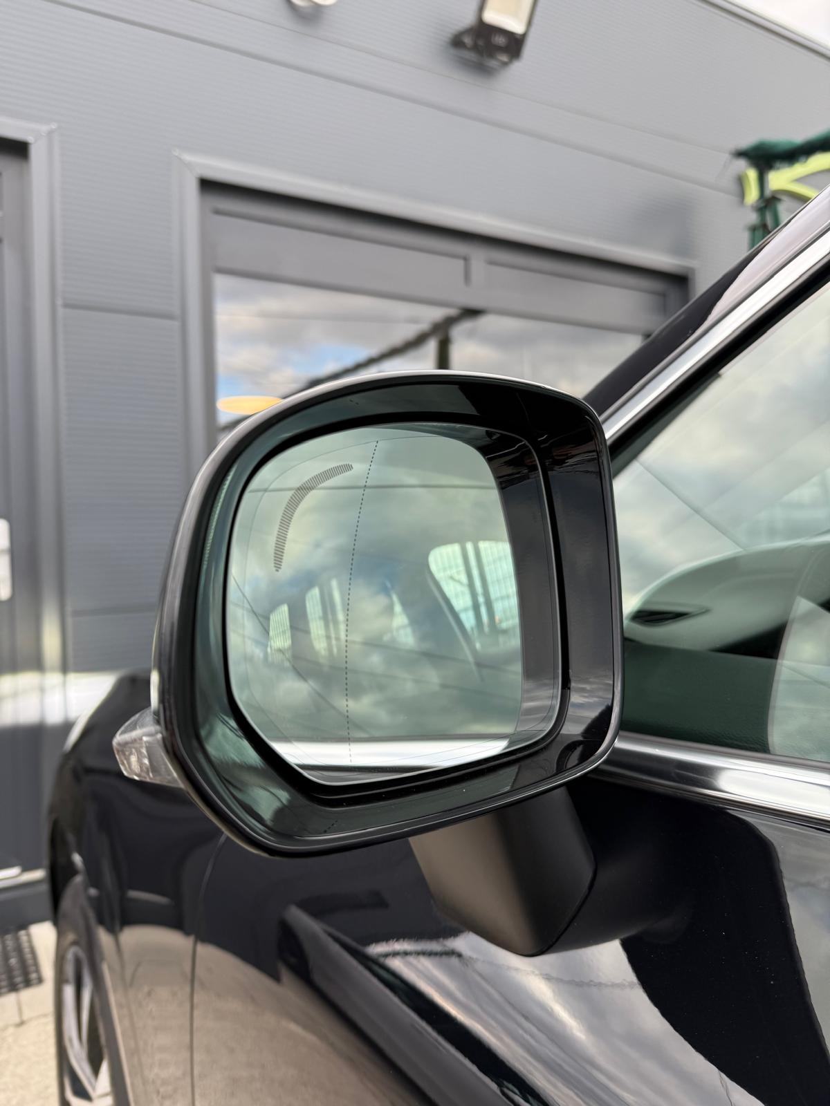 Volvo XC60 B4 AUTOMATIK °VIRTUAL°NAVI°KAMERA°KOŽA°U PDV-U°LEASING°, fotografija 20