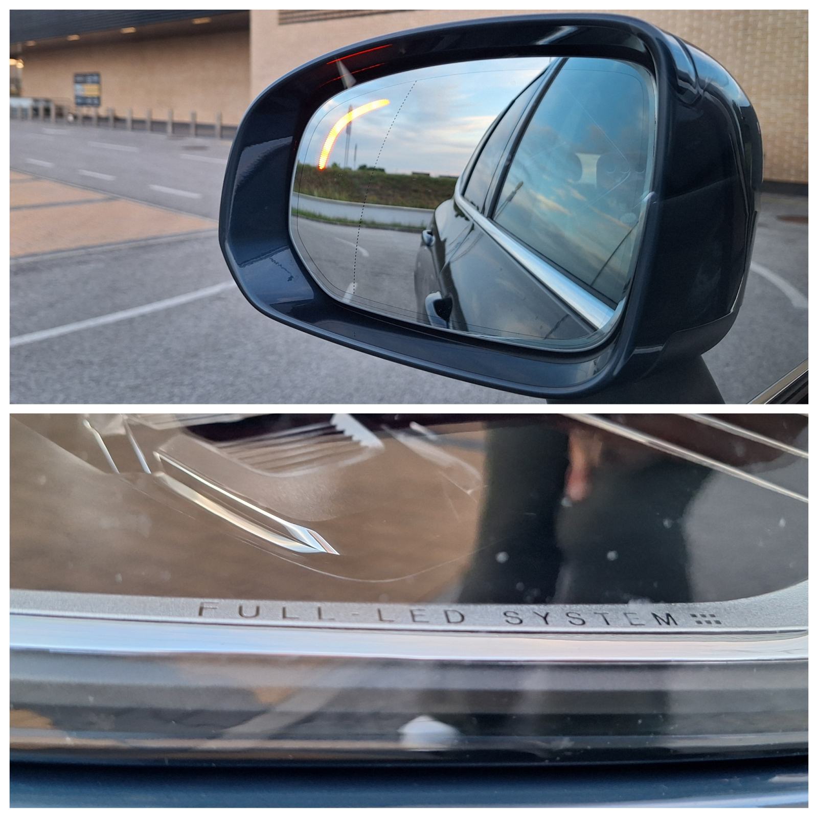 Volvo XC60 B4 (diesel) BUSINESS, AUTOMATIK, AWD, NAVI, LED, KAMERA, fotografija 19