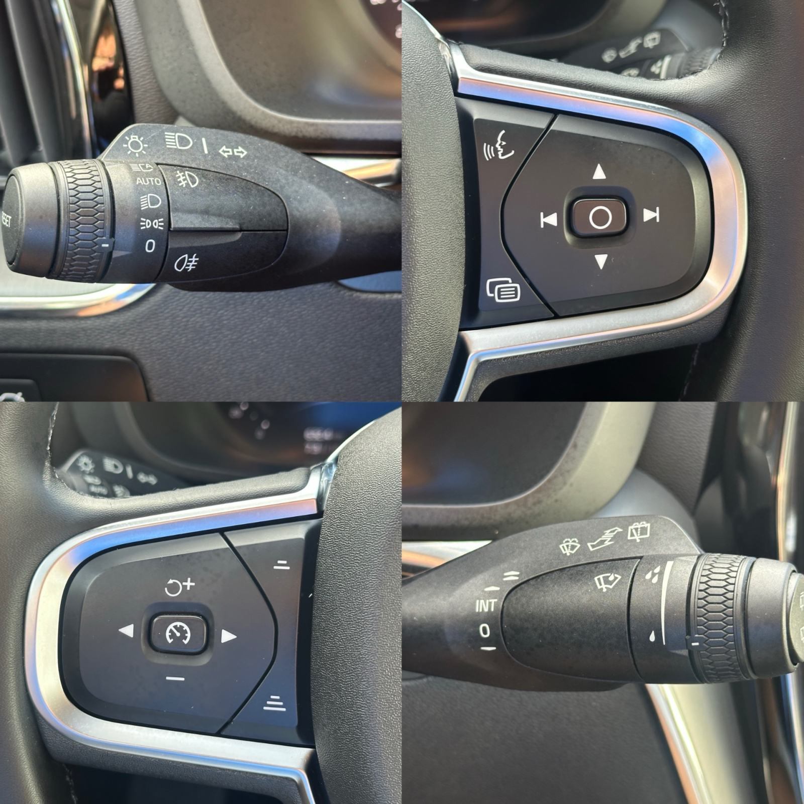 Volvo XC60 B4D | 24MJ JAMSTVA | U PDV-U, fotografija 11