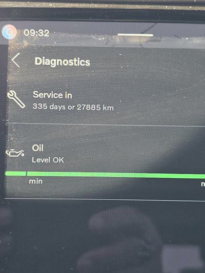 Volvo XC60 Recharge T6 AWD 350 KS, 2024., 46.761 km, PDV, kuka, fotografija 5