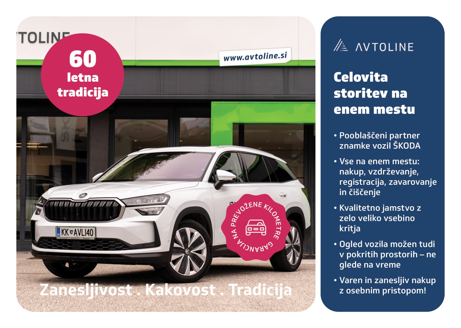 Volvo XC90 D5 AWD MOMENTUM BLIS ACC LED KAM NAVI, fotografija 9