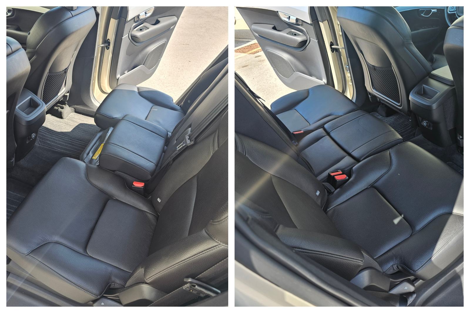 Volvo XC90 D5 AWD MOMENTUM BLIS ACC LED KAM NAVI, fotografija 17