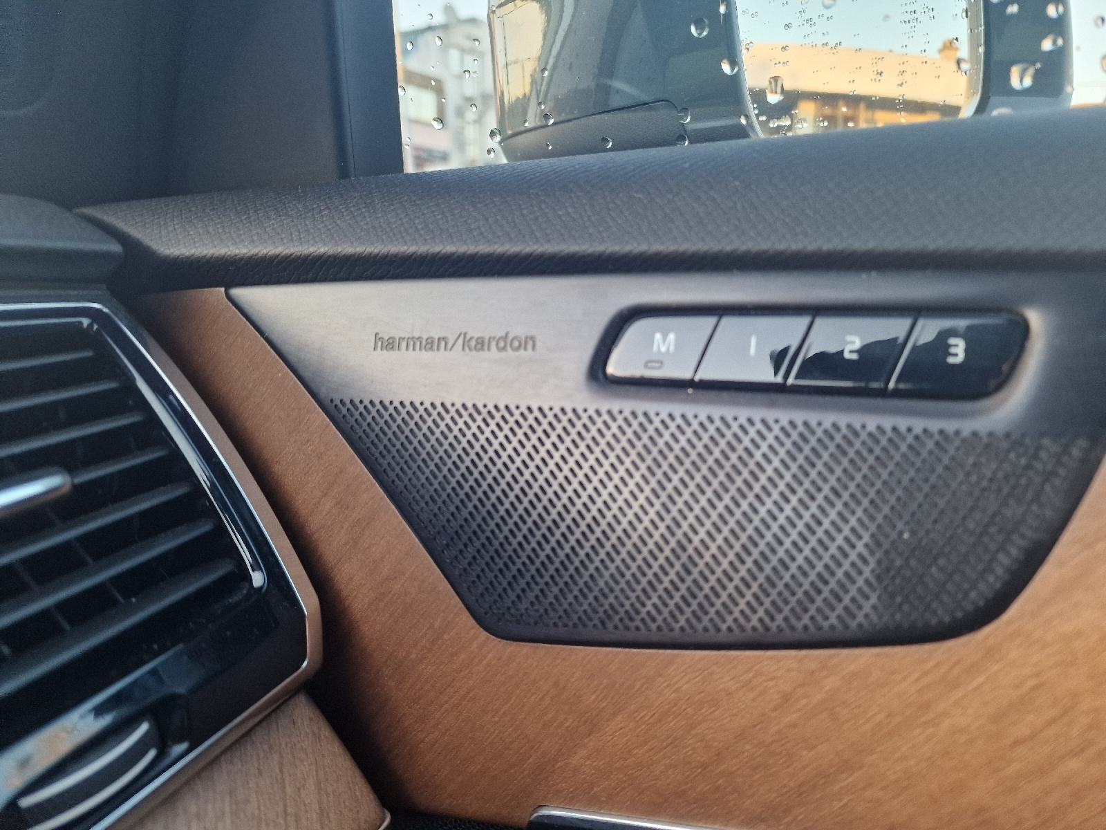 Volvo XC90 T8 - PDV - TOP - Zamjena, fotografija 2