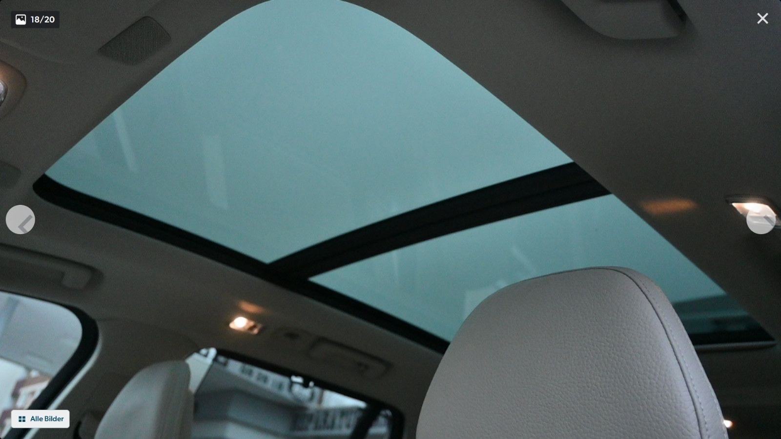 Volvo XC90 Inscription T8 | Polestar Performance | H&K | HUD | 7S, fotografija 12