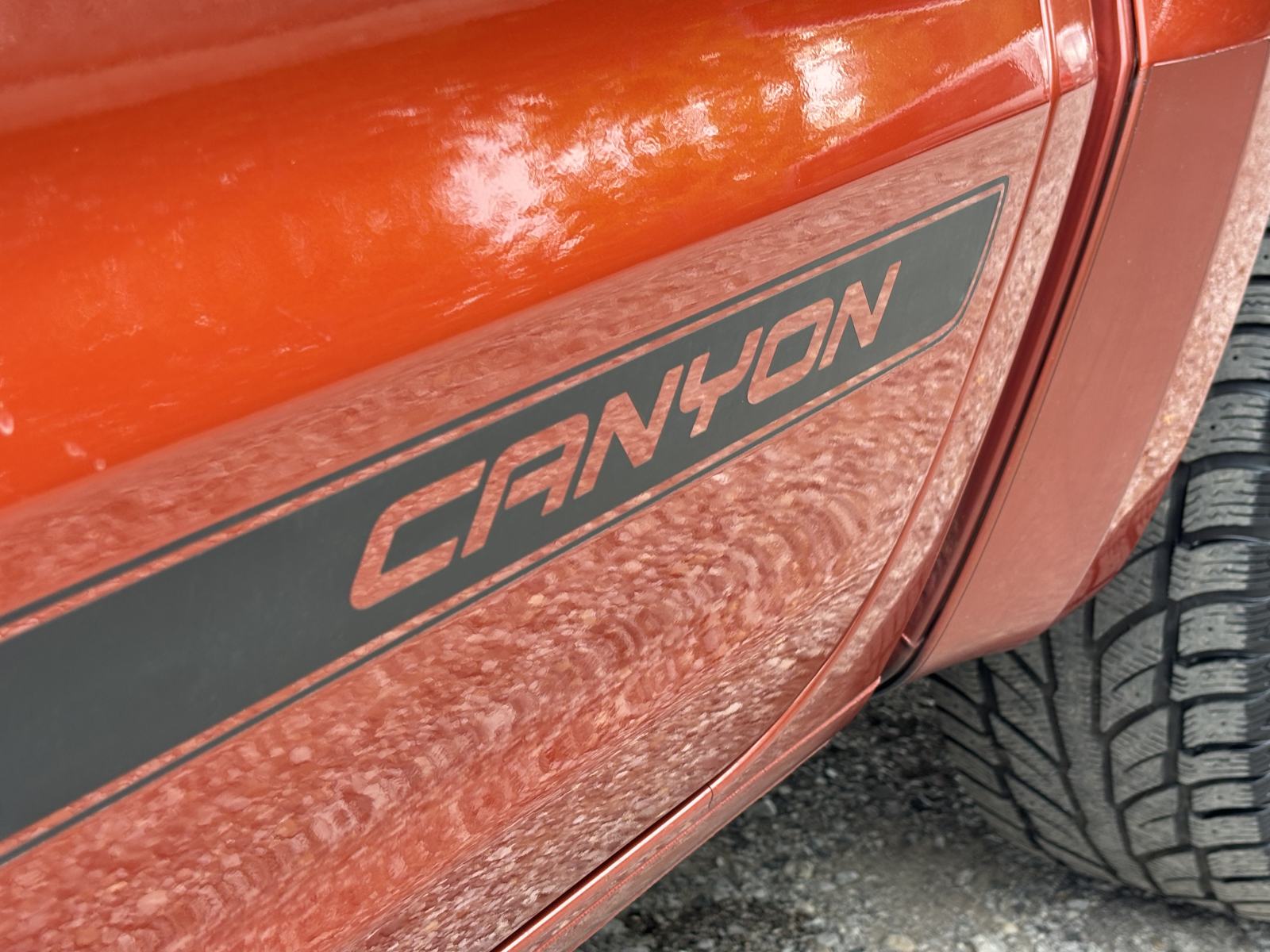 VW AMAROK 2,0 TDI 132KW 2014 GODINA CANYON OPREMA TOP STANJE 18,300€!!, fotografija 14
