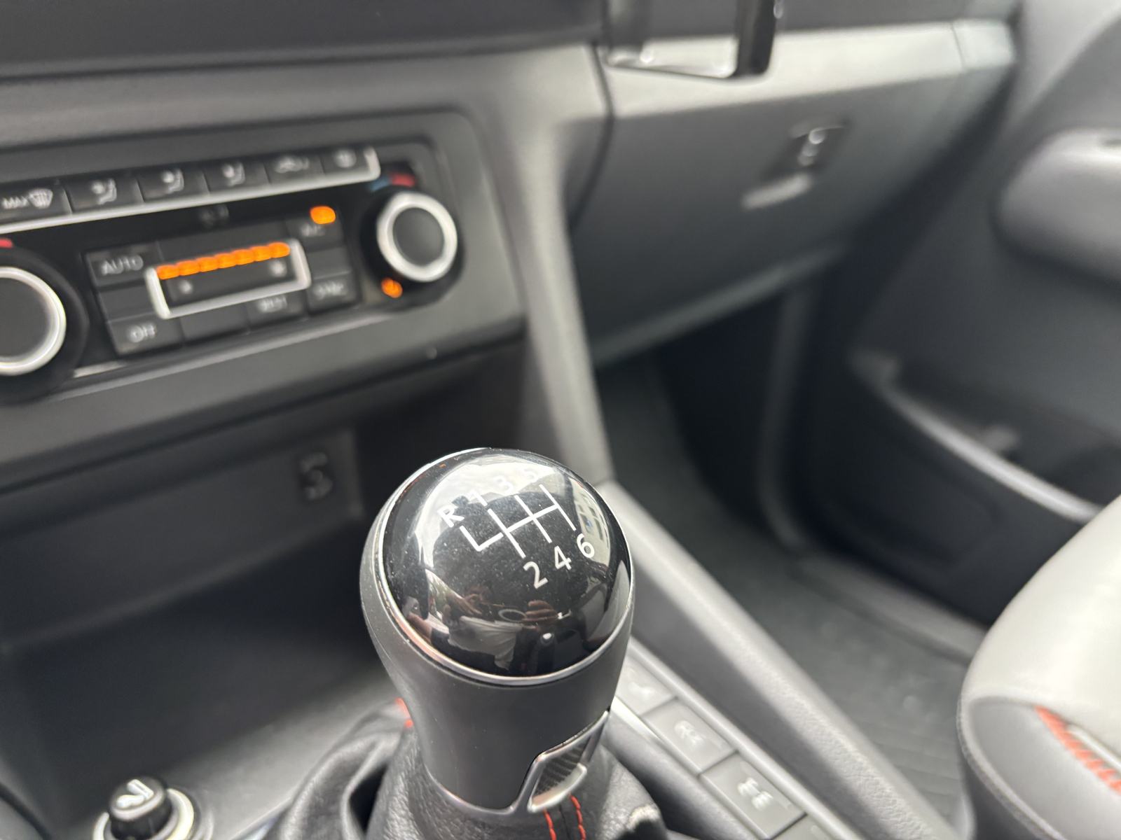 VW AMAROK 2,0 TDI 132KW 2014 GODINA CANYON OPREMA TOP STANJE 18,300€!!, fotografija 17