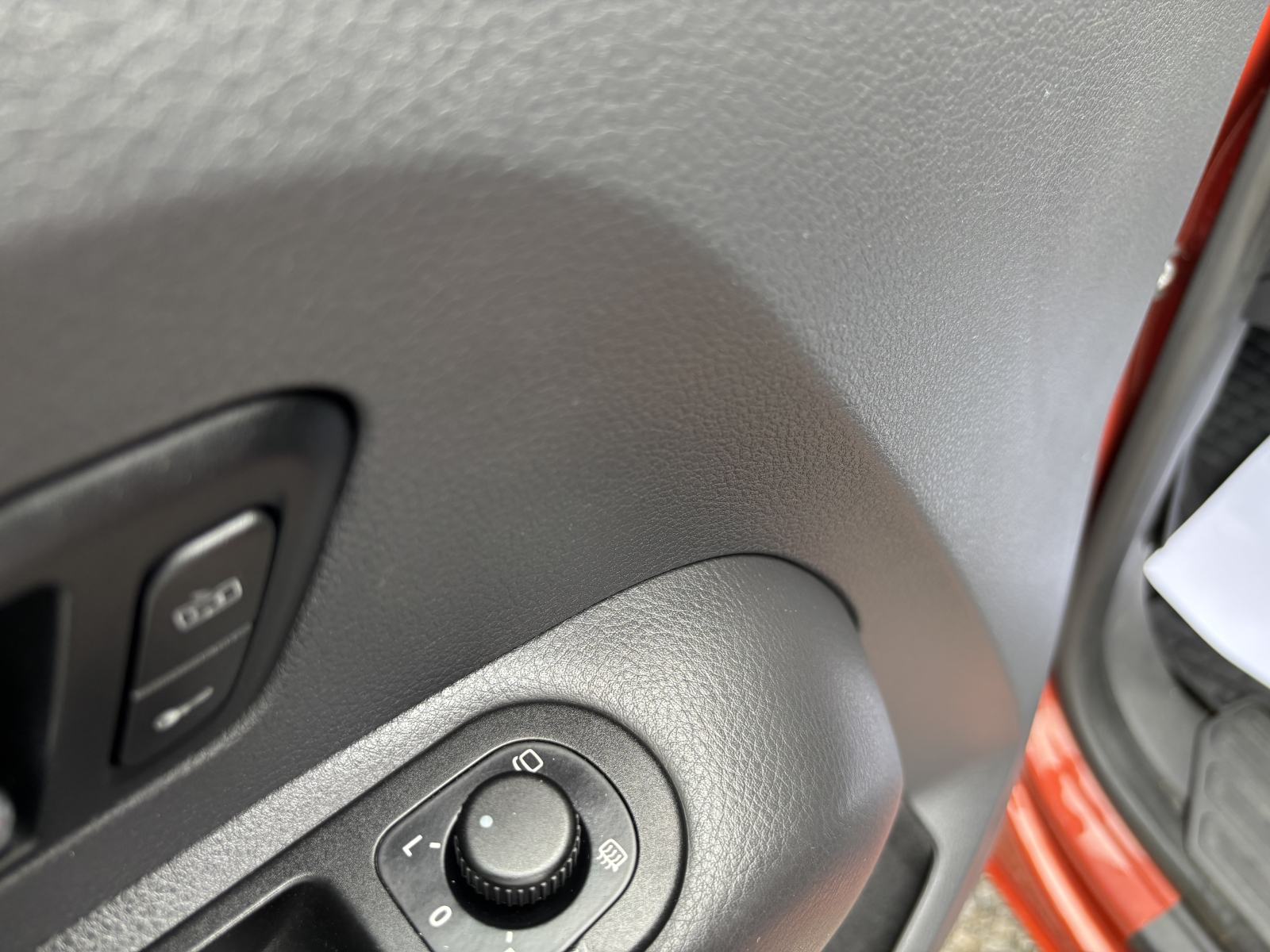 VW AMAROK 2,0 TDI 132KW 2014 GODINA CANYON OPREMA TOP STANJE 18,300€!!, fotografija 20