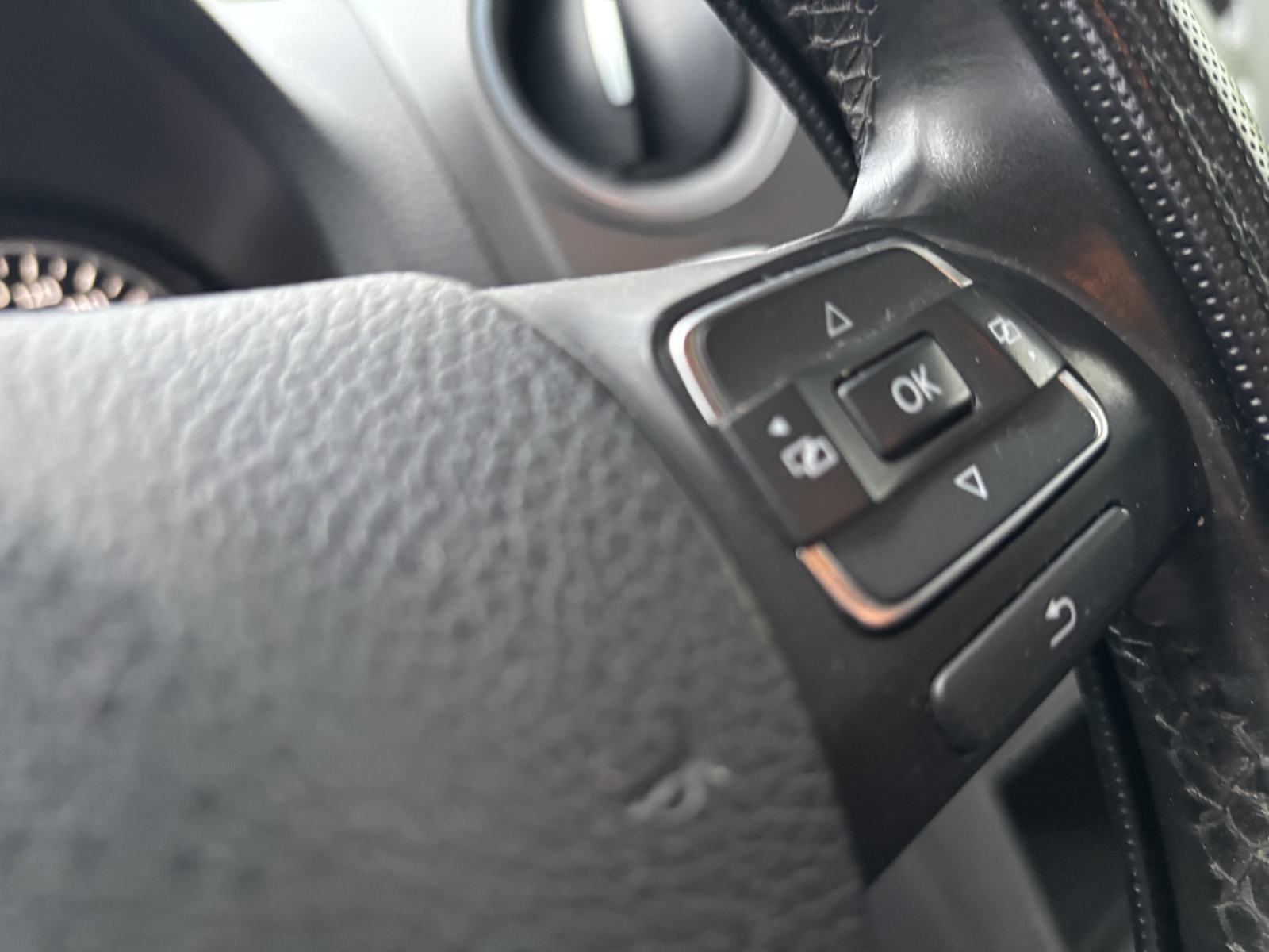 VW AMAROK 2,0 TDI 132KW AUTOMATIK 2013 GOD HIGH-LINE KAO NOVO 16,900€, fotografija 19