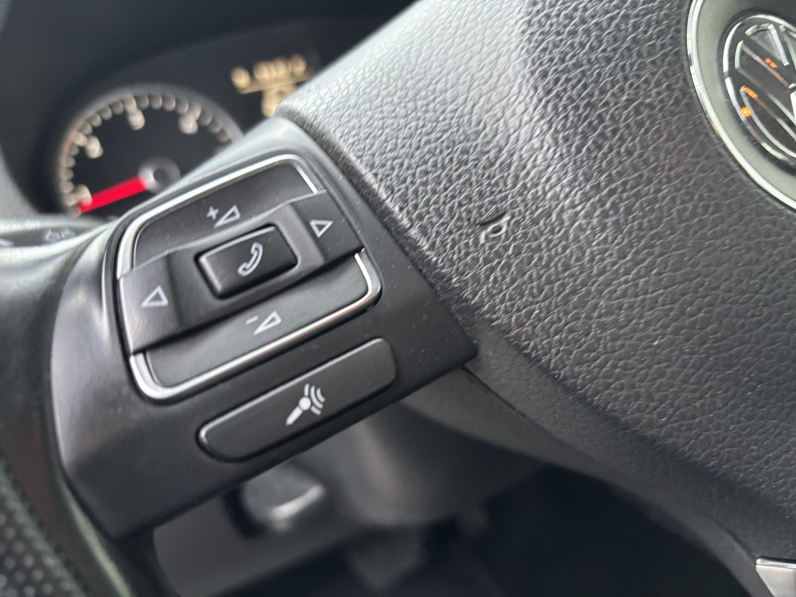 VW AMAROK 2,0 TDI 132KW AUTOMATIK 2013 GOD HIGH-LINE KAO NOVO 16,900€, fotografija 20