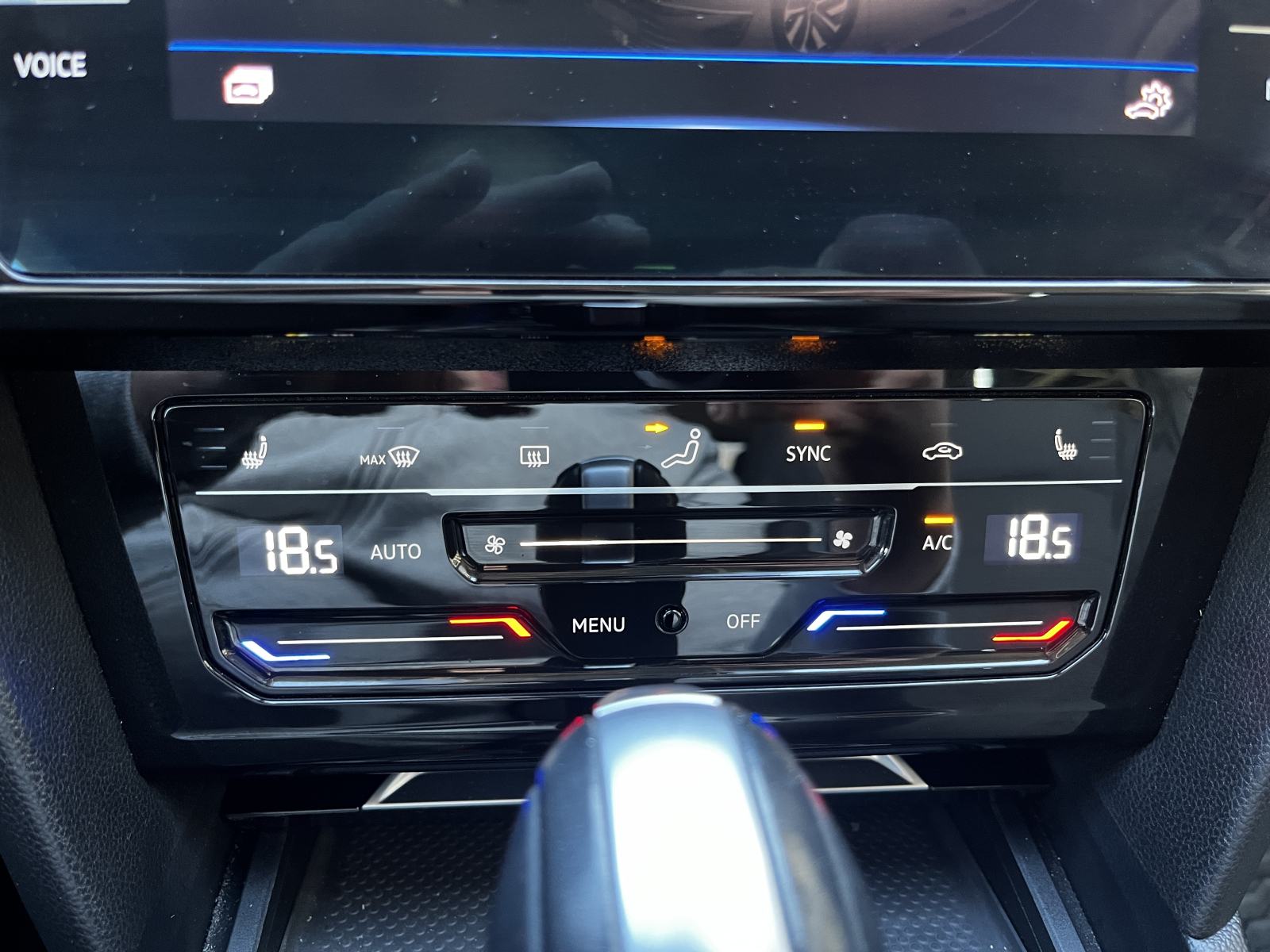 VW Arteon 2.0 TDI - AUTOMATIK,NAVI,LEASING BEZ UČEŠĆA I BEZ JAMCA, fotografija 17