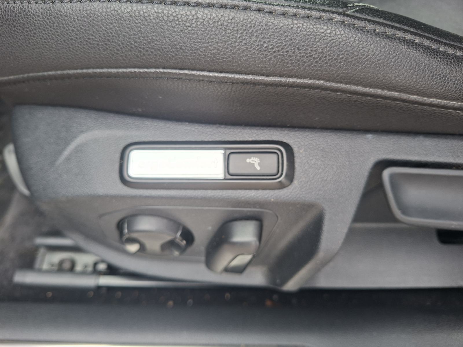 ✨️VW ARTEON 2.0 TDI✨️DSG✨️ELEGANCE✨️VIRTUAL✨️REG.9./2026.✨️, fotografija 18