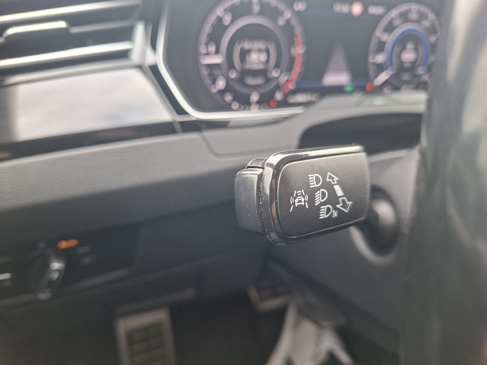 ✨️VW ARTEON 2.0 TDI✨️DSG✨️ELEGANCE✨️VIRTUAL✨️REG.9./2026.✨️, fotografija 16