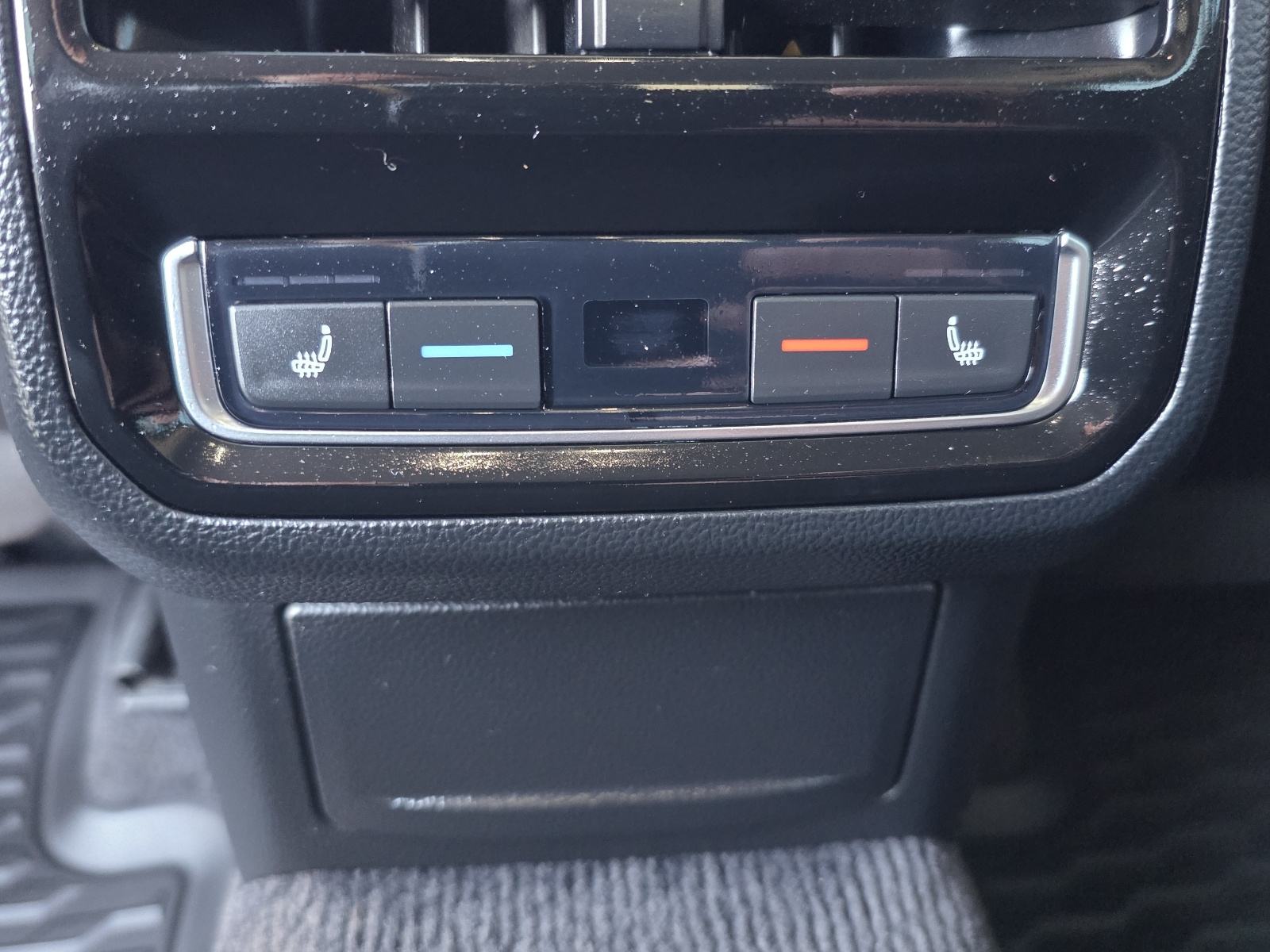 VW Arteon 2,0 TDI DSG,ALU,NAVI,PANORAMA,TOP STANJE, fotografija 20