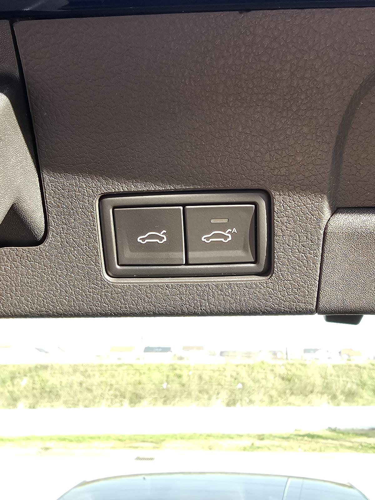 VW Arteon 2,0 TDI DSG ELEGANCE registriran 6/27, fotografija 10