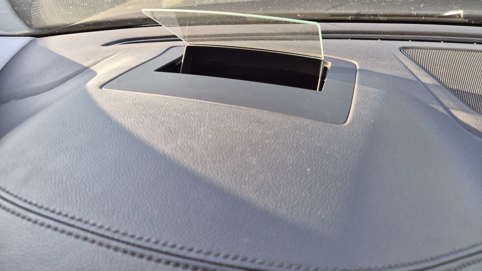 VW Arteon 2,0 TDI Elegance DSG, fotografija 17